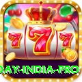 cricket live score today india Casino Official v3.3.1