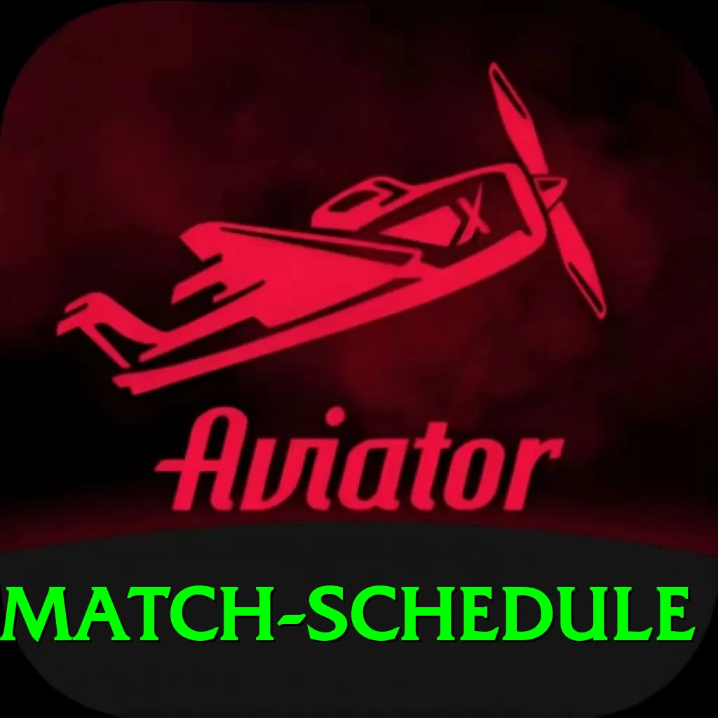 cricket match schedule Pro Edition v4.4.6 - 2