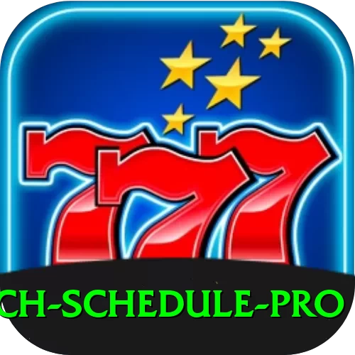 cricket match schedule Casino Official v5.1.3 - 2
