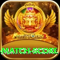 cricket match score Master v1.6.5