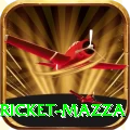 cricket mazza Games (Casino & Earning) Ultimate v5.9.5