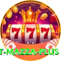 cricket mazza - Champion Edition v4.3.4