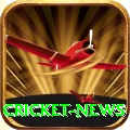 cricket news Turbo v3.4.3