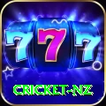 cricket nz Apps (Tools & Injectors) Pro v2.4.1
