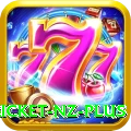 cricket nz Royal Slots