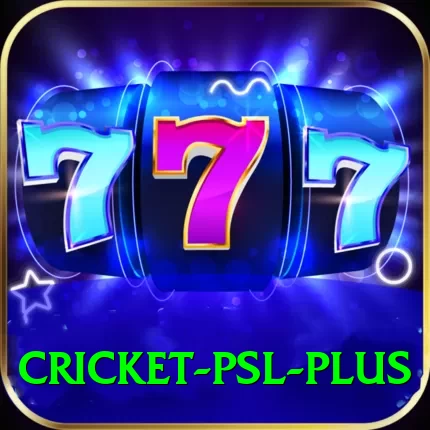 cricket psl Gaming Turbo v5.0.1 - 2