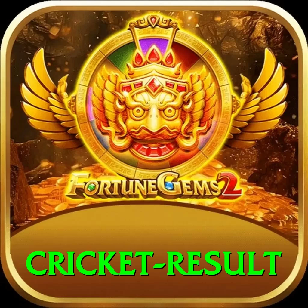cricket result Games (Casino & Earning) Elite v5.8.4 - 2