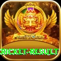 cricket result Games (Casino & Earning) Elite v5.8.4