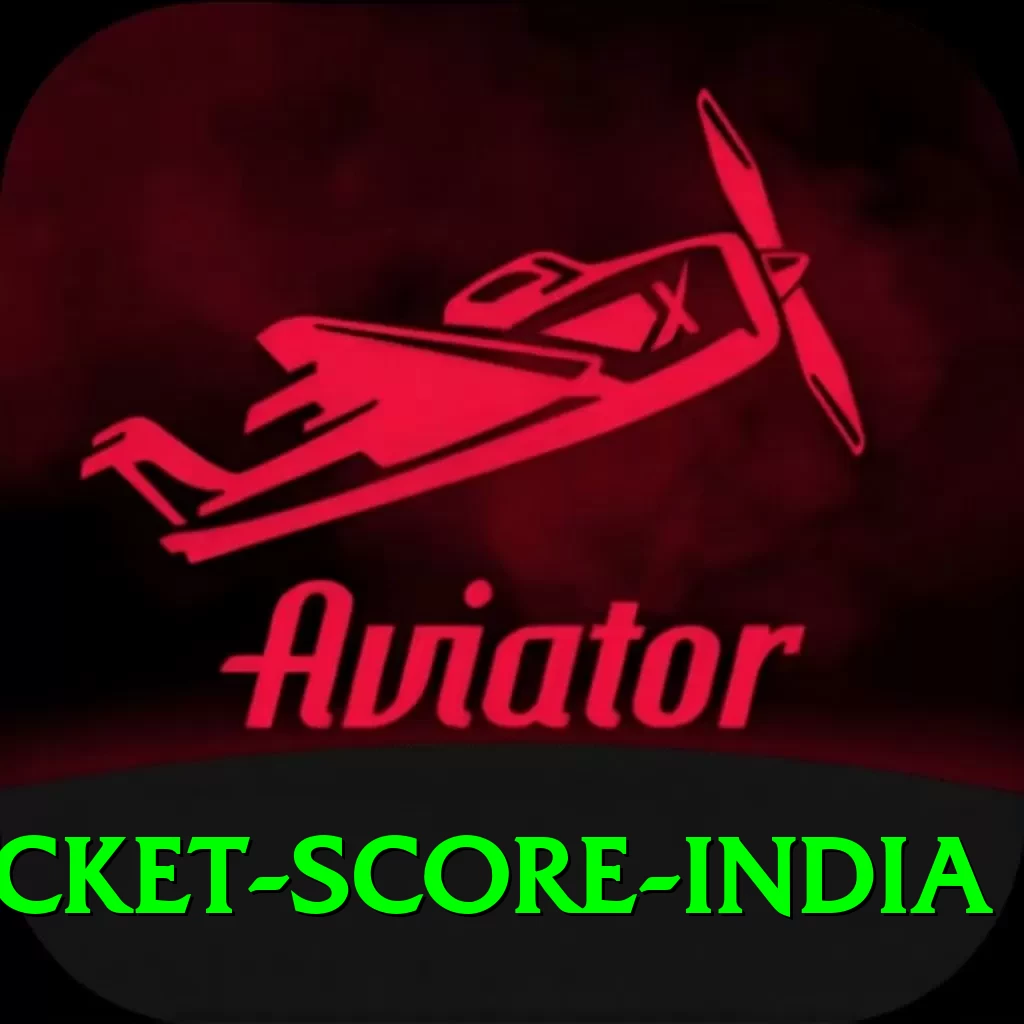 cricket score india Deluxe v5.3.5 - 2