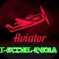 cricket score india Deluxe v5.3.5