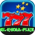 cricket score india - Gaming Pro