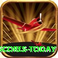 cricket scores today Games (Casino & Earning) Gold v3.0.4