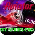 cricket series - Champion Edition v5.6.5