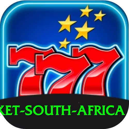 cricket south africa Games (Casino & Earning) Plus v2.2.1 - 2