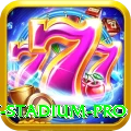 cricket stadium Live Max v4.3.3