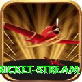 cricket stream Games (Casino & Earning) Ultimate v1.3.1
