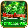 cricket stream - Slots Turbo