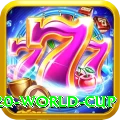 cricket t20 world cup Master v4.5.3