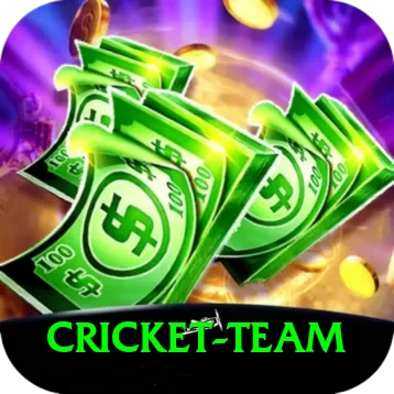 cricket team Plus Edition v2.5.4 - 2