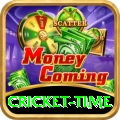 cricket time Premium v2.7.5
