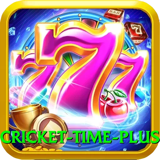 cricket time - Casino Elite - 2