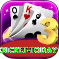 cricket today Apps (Tools & Injectors) Elite v2.6.1