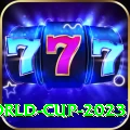 cricket world cup 2023 Premium Plus v5.4.3