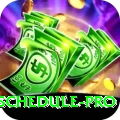cricket world cup schedule Plus - Casino & Slots
