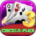 crickex Games (Casino & Earning) Gold v3.1.8