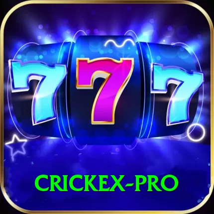 crickex App Legend v1.8.8 - 2