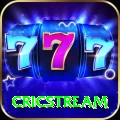 cricstream Gold Pro v4.1.7