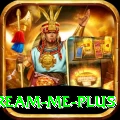 cricstream me Premium - Casino & Slots