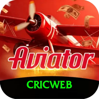 cricweb Apps (Tools & Injectors) Deluxe v1.4.0 - 2