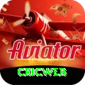 cricweb Apps (Tools & Injectors) Deluxe v1.4.0