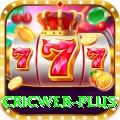 cricweb Cash Premium