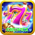 cricwick Games (Casino & Earning) Pro v4.0.4