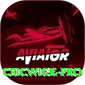 cricwick Champion APK v5.5.5