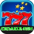 croaker fish Games (Casino & Earning) Deluxe v1.1.7