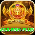 croaker fish - VIP Earning App