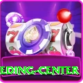 crocodile breeding center Games (Casino & Earning) Ultimate v5.8.2