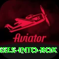 crosses into box Master v2.7.3