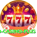 crypto casino App Mega v1.8.8