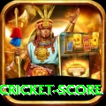 current cricket score Premium v1.5.5
