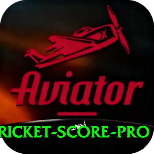 current cricket score Extreme PK v3.2.0 - 2
