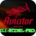 current cricket score Extreme PK v3.2.0