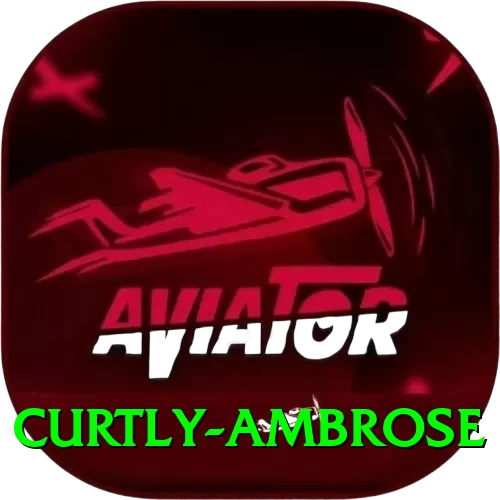 curtly ambrose Deluxe v5.1.0 - 2