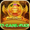 CZ777 Game Casino Official v4.0.2