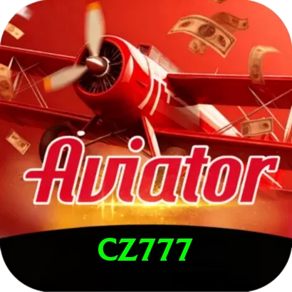 cz777 Games (Casino & Earning) Gold v2.1.7 - 2