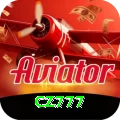 cz777 Games (Casino & Earning) Gold v2.1.7