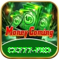 cz777 Pakistan Pro v4.9.6